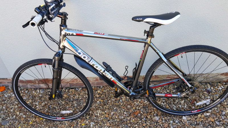 boardman mx comp 2016